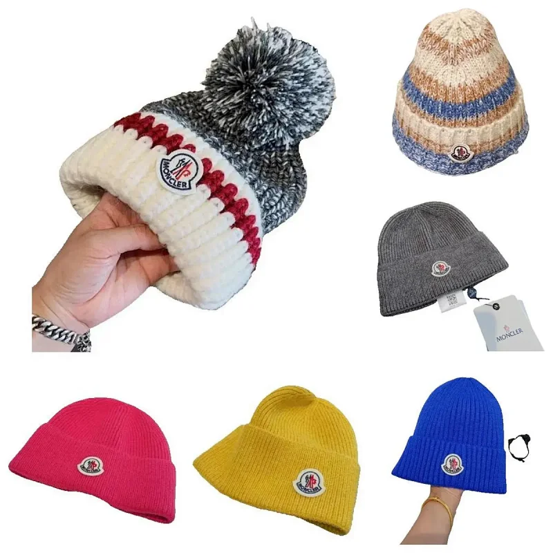 kakobuy spreadsheet Headwear