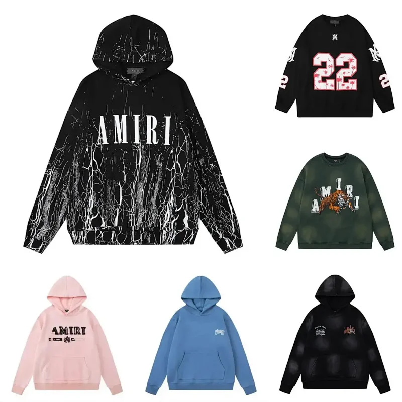 kakobuy spreadsheet Hoodies/Sweaters