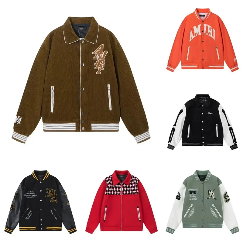 kakobuy spreadsheet Jackets