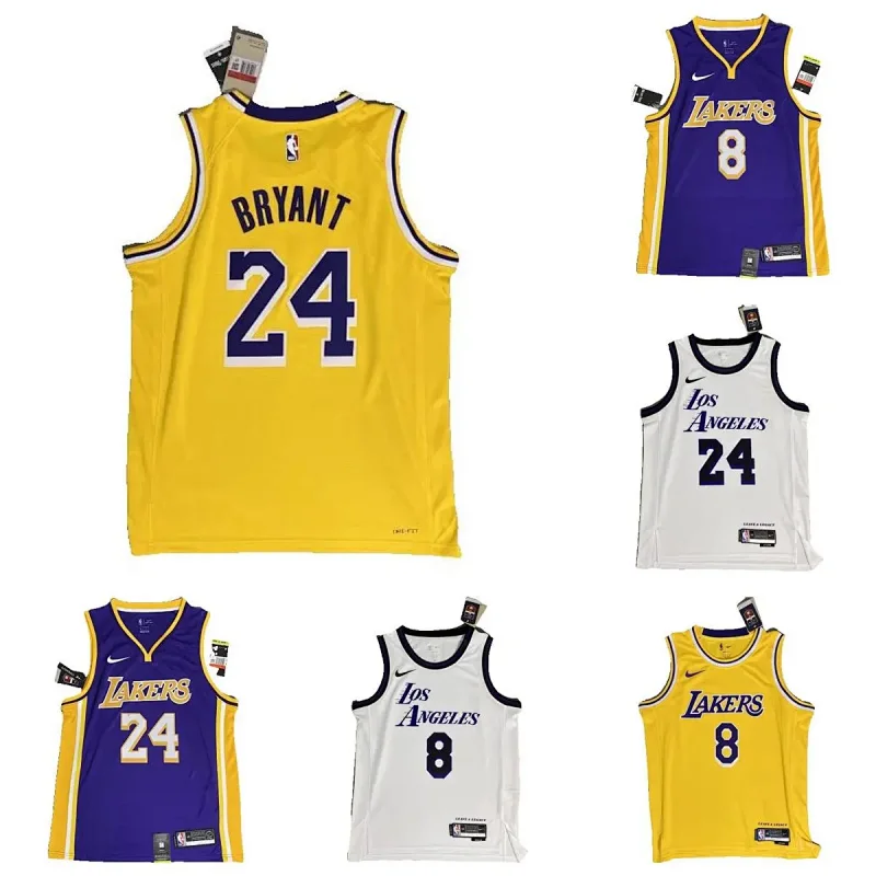 kakobuy spreadsheet Jersey