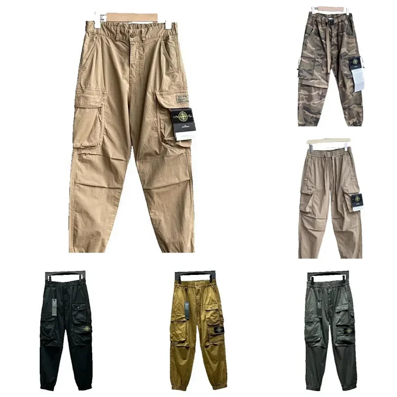 kakobuy spreadsheet Pants/Shorts
