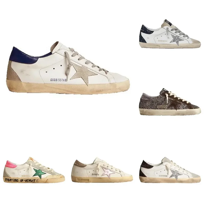 kakobuy spreadsheet Shoes