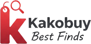 Best Cnfans Spreadsheet 2026