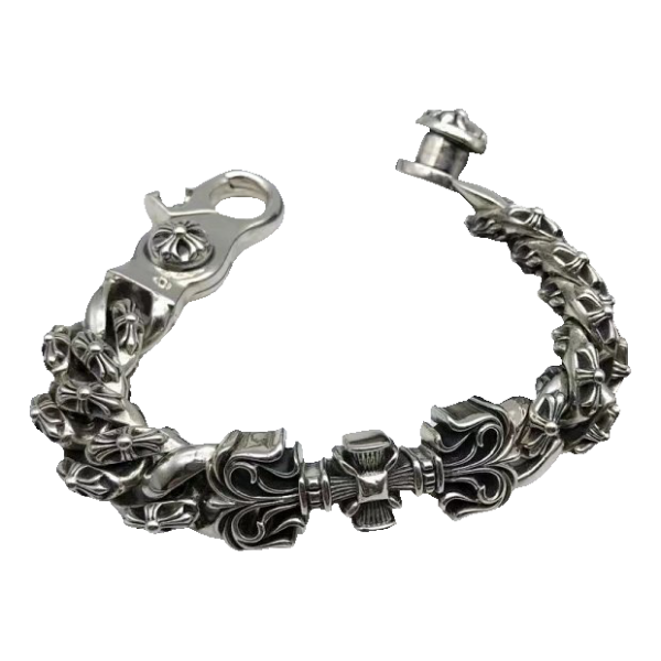 Chrome Hearts Bracelet