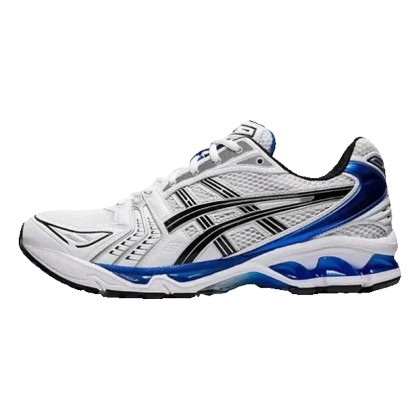 ASICS SHOES