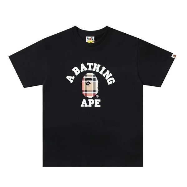 BAPE T-SHIRT