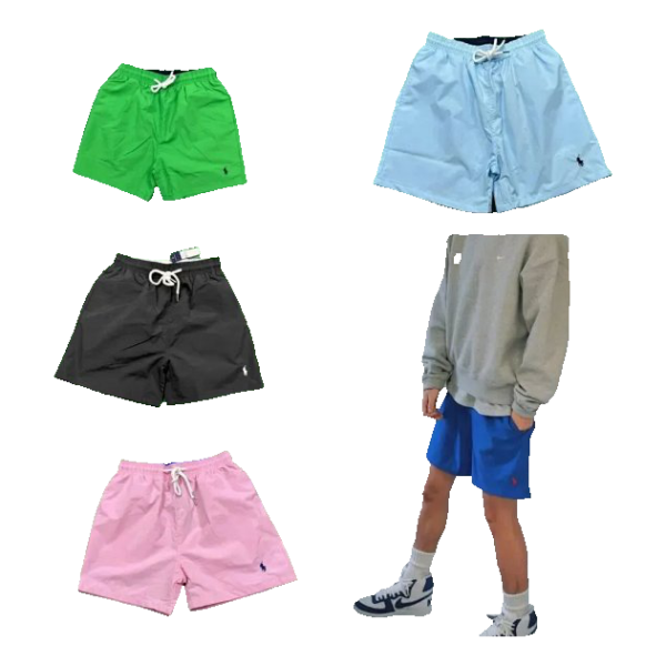 Ralph Lauren Shorts