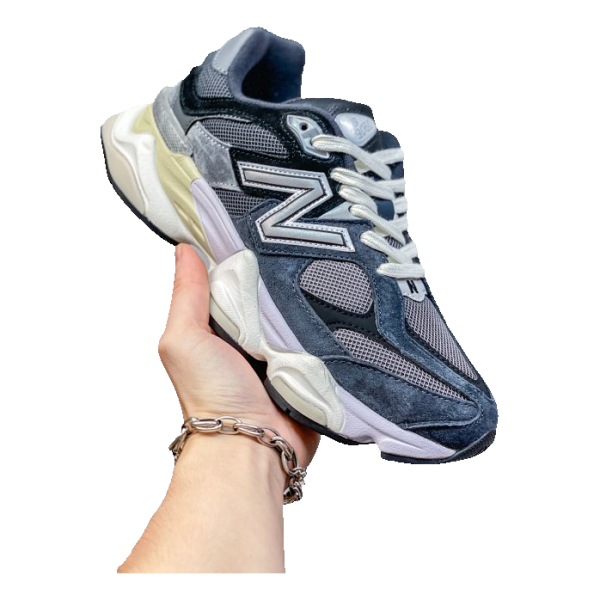 NEW BALANCE 9060 SHOES