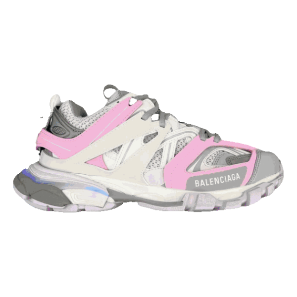balenciaga SHOES