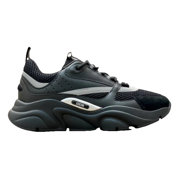 Dior B22 SHOES