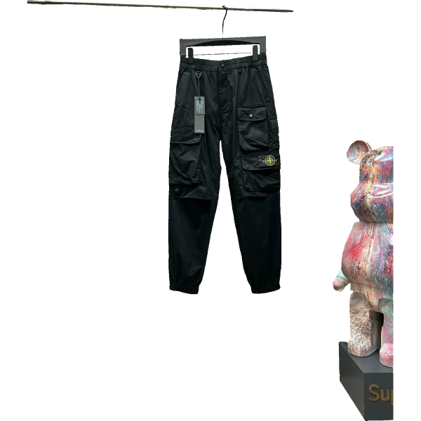 Stone Island pants