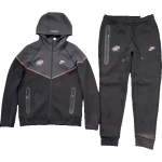 Next Product Image