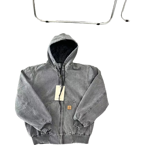 carhartt JACKET