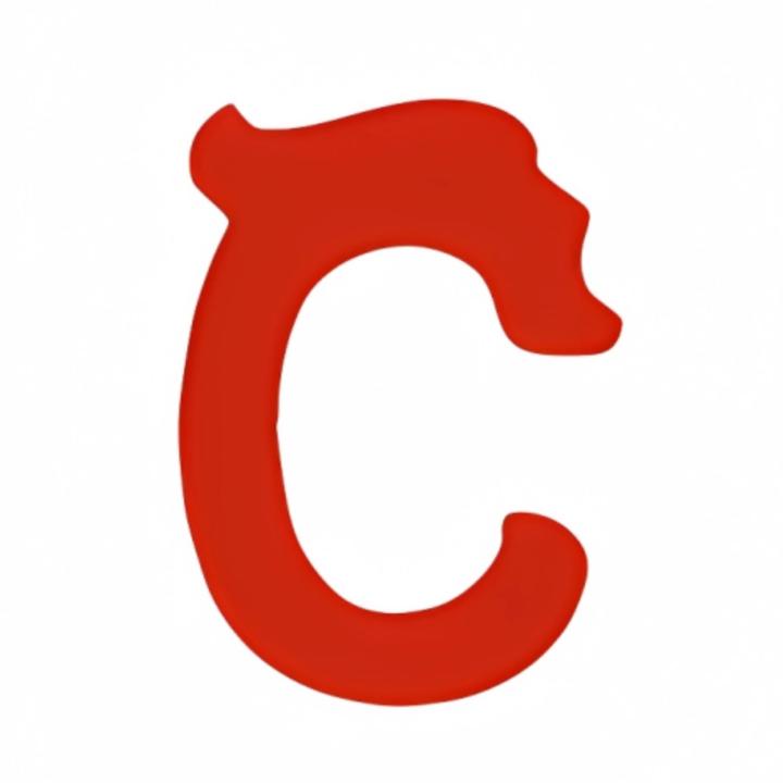 Woostify mobile logo